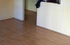 Vand apartamemt cu 1 camera Floresti