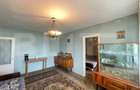 Apartament,2 camere, 41,5mp, zona Niela - 3
