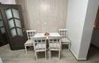 Apartament 2 camere de inchiriat Strada Nae Leonard - 7