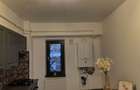 APARTAMENT COMPLET RENOVAT CENTRAL - 1