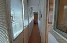 Apartament cu 3 camere decomandat în Pantelimon - 9