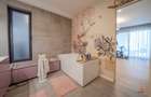 Apartament cu 3 camere decomandat în Herăstrău - 12