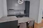 BANEASA JANDARMERIEI STEJARII THE IVY APARTAMENT 2 CAMERE MOBILAT LUX - 6