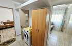 Apartament cu 2 camere nedecomandat în Vest - 10