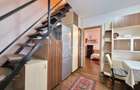 Apartament cu 3 camere semidecomandat în Hipodrom 3 - 8