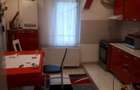 Apartament cu 3 camere - 2
