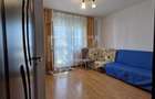 Apartament cu 4 camere decomandat în Vitan Mall - 17