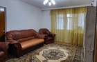 Apartament decomandat în Drumul Taberei - 1