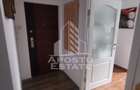 Apartament cu 3 camere decomandat în Complex Studențesc - 10