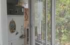 Apartament cu 2 camere semidecomandat în P-ța Doina - 5