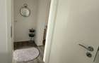 Apartament de inchiriat - 3