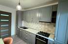 Apartament renovat 3 camere, 2 bai, loc parcare, decomandat, Gavana 3 - 7