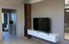 Bloc nou Ghiroda, prima utilizare , dotat lux !!! Doua si 3 camere - 10