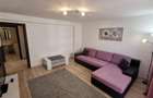 Apartament cu 2 camere decomandat în Tractorul - 11