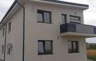 Casa noua P+E in Manastirea Doamnei la cheie - 1