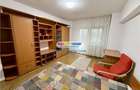 Apartament 2 camere Crangasi | Decomandat | 11min metrou | Negociabil - 2