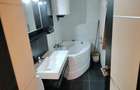 de inchiriat apartament 2 camere decomandat, zona Bisrica Noua-Independentei - 5