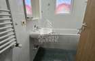 Apartament cu 2 camere semidecomandat în Aradului - 6