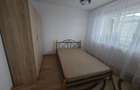 Apartament 2 camere de inchiriat spa?ios, vedere frumoasa, stradal - 5