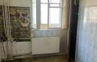 Apartament cu 2 camere decomandat în Lujerului - 2