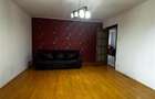 Apartament cu 4 camere decomandat în Aradului - 2