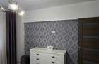 Apartament renovat 3 camere, 2 bai, loc parcare, decomandat, Gavana 3 - 6