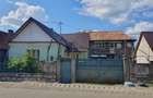 Casă cu 3 camere în Peștere - 5