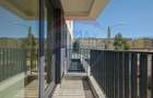 Apartament cu 2 camere decomandat în Astra - 3