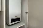Apartament cu 2 camere semidecomandat în Străulești - 7