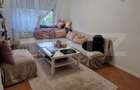 Apartament cu 4 camere decomandat, mobilat în Triaj - 5