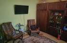 Proprietar Inchiriez apartament decomandat centru - 13
