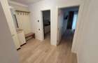 Apartament in centrul orasului - 3