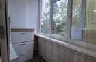 Inchiriez apartament 2 camere - 3