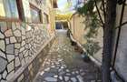 Casa P+M, zona Traian, Nicolae Titulescu - 9