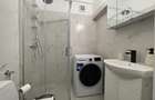 Apartament cu 3 camere decomandat în Floreasca - 11