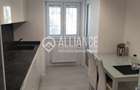 Apartament cu 4 camere decomandat în Ultracentral - 13
