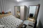 Inchiriez apartament cu doua camere Trivale - 4
