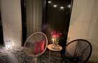 Apartament cu 2 camere decomandat în Domenii - 8