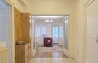 Apartament cu 3 camere decomandat, mobilat în Universitate - 4