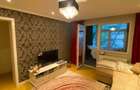 Apartament cu 2 camere semidecomandat în Crângași - 12