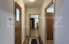 Apartament de vanzare, 3 camere | Ion MIhalache - 3