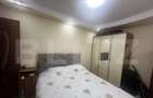 Apartament 3 camere, 70 mp , zona 8 Mai - 6