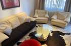 Apartament cu 2 camere decomandat în Timpuri Noi - 3