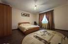 Vila P+1 Olteni - Clinceni | 5 camere | 180mp | teren 680mp | schimb - 10