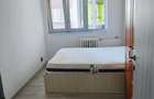 Apartament cu 3 camere decomandat în Lujerului - 4