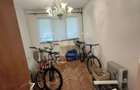 Apartament cu 3 camere semidecomandat în Veteranilor - 6