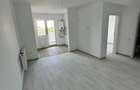 Apartament cu 2 camere decomandat în Berceni - 6
