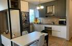 4 camere, 100mp, Manastur, Primaverii, Mc Donalds, Petrom, Garaje - 5