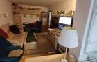 Apartament cu 4 camere decomandat în Girocului - 2