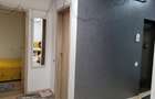 Apartament cu 2 camere decomandat în 1 Decembrie 1918 - 9